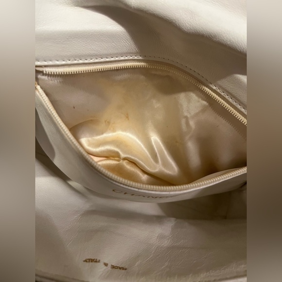 Chanel Purse - Picture 12 of 13